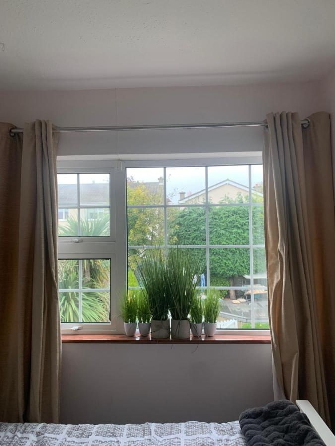97 Granville Road Dublin Dış mekan fotoğraf